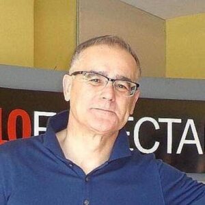 Emiliano Cotelo