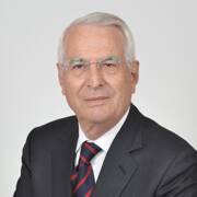 Emilio Floris