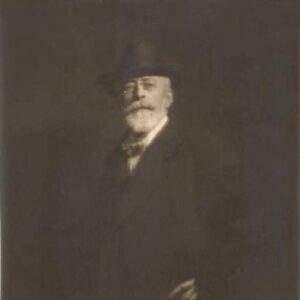 Emilio Gola
