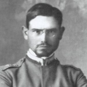 Emilio Lussu