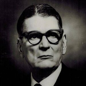 Emilio Núñez Portuondo