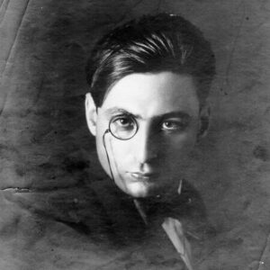 Emilios Riadis