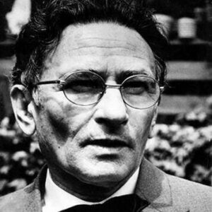 Emiliyan Stanev