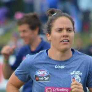 Emma Kearney