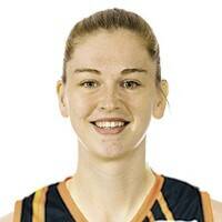 Emma Meesseman