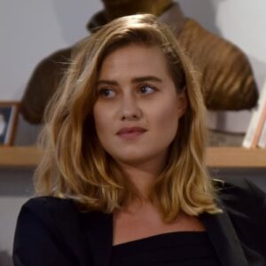 Emma Smetana
