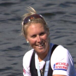 Emma Twigg