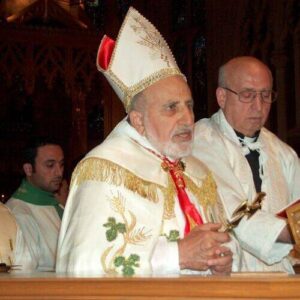 Emmanuel III Delly