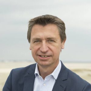 Emmanuel Maquet