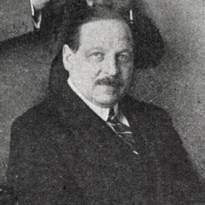 Emmerich Kálmán