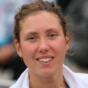 Emmie Charayron