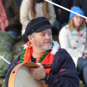 Enda O'Coineen