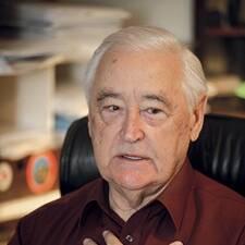 Endre Czeizel