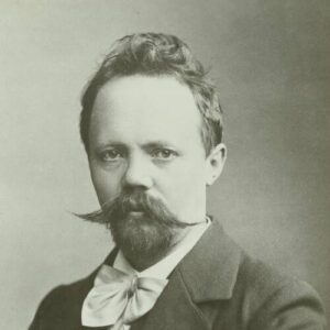 Engelbert Humperdinck
