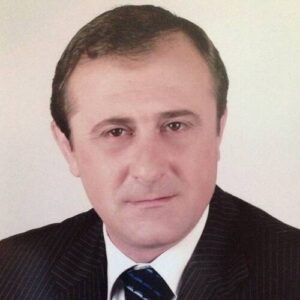 Engjëll Cara