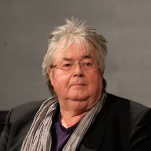 Enjott Schneider