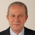 Enrico La Loggia