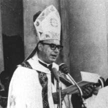 Enrique Angelelli