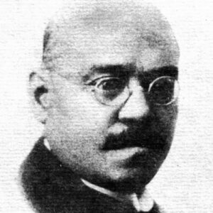 Enrique López Albújar