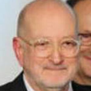 Enrique Norten