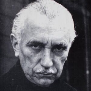 Enrique Pichon-Rivière