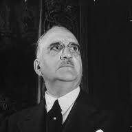 Enrique Ruiz Guiñazú