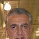 Enrique Serrano Escobar