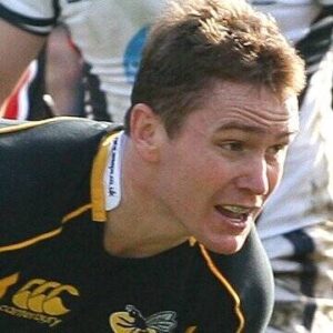 Eoin Reddan