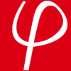 EPF College of Engineering Logo
