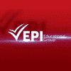 EPI Sousse Logo
