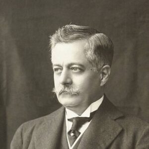 Epitácio Pessoa