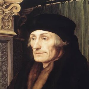 Erasmus