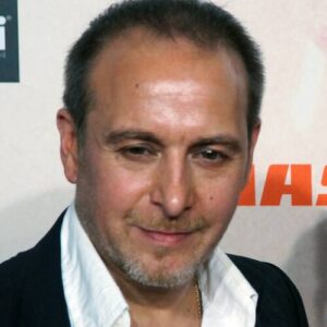 Erdoğan Atalay