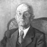 Alumnus