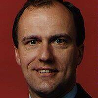 Eric Abetz