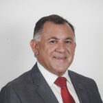 Alumnus