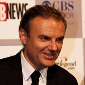 Éric Brunet