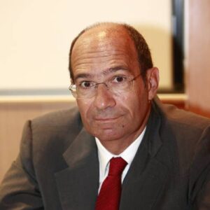 Éric Woerth