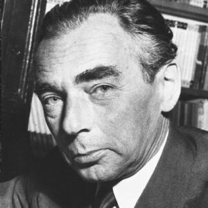Erich Kästner