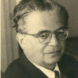 Erich Neumann
