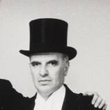 Erich Salomon
