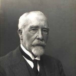 Erik Henningsen