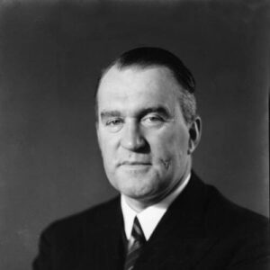 Erik von Frenckell