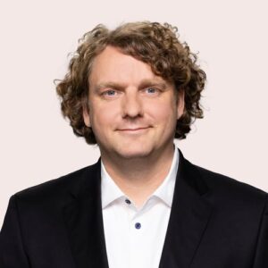Erik von Malottki