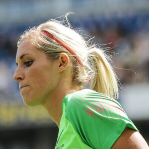 Erin Nayler