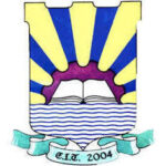 Eritrea Institute of Technology Logo