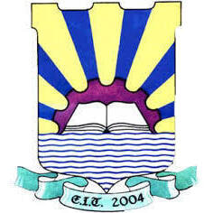 Eritrea Institute of Technology logo
