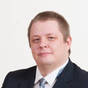Erki Savisaar