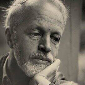 Erkki Melartin