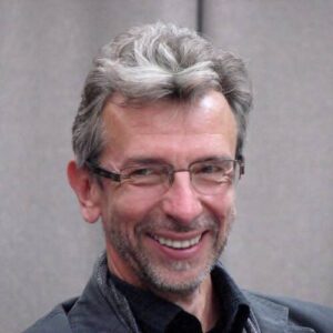 Erkki-Sven Tüür